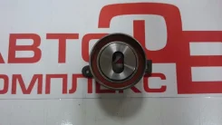 ����� �������� Toyota 13505-74030.13505-88360. ����