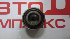 ����� �������� Mazda FS01-12-730A. ����