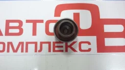����� �������� Toyota 13503-11010 ����