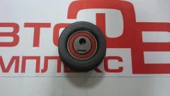 ����� �������� Nissan 13070-01M00 ����