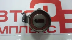 ����� �������� Mitsubishi MD104578 ����