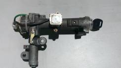 Замок зажигания. Toyota Progres, JCG11, JCG10, JCG15