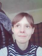 Прачечник.