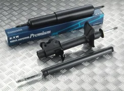 ����������� �. KYB Premium 444228 ����