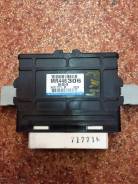 Кнопка включения 4wd. Mitsubishi Pajero, V68W, V65W, V75W, V78W
