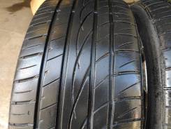 Falken Ziex ZE-912. Летние, 2012 год, износ: 20%, 2 шт