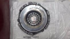 Корзина сцепления. Nissan Condor, SQH40, SH40, SGH40 Nissan Atlas, SGH40, SH40, SQH40 Двигатель FD35