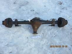 Мост. Mazda Bongo, SS28H, SE88M, SS88W, SSF8W, SSE8R, SS48V, SSF8RE, SS88R, SSF8WE, SS28V, SE58T, SS88H, SS28R, SS28ME, SSE8WE, SE88T, SSE8W, SS88V, S...