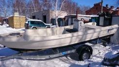 Yamaha. 2000 ���, ��������� ��������� ����