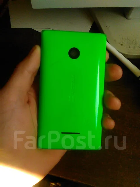 Microsoft Lumia 532 Dual Sim. �/� ����