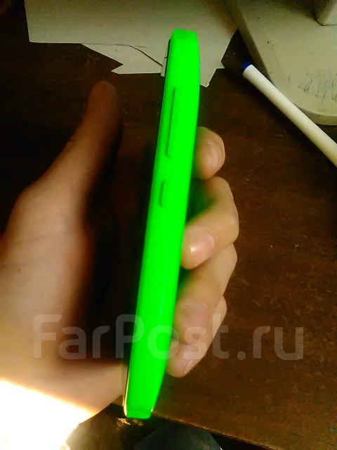 Microsoft Lumia 532 Dual Sim. �/� ����