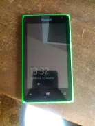 Microsoft Lumia 532 Dual Sim. �/� ����