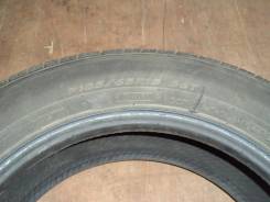 Hankook Optimo H426. Летние, износ: 10%