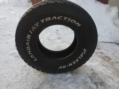 Falken Landair/AT. ����� at, �/�, ����� 20�%