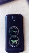 DEXP Ixion E 5