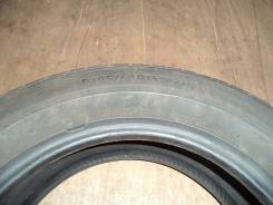 Kumho Solus KH16. Летние, износ: 5%, 3 шт