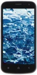 DEXP Ixion E 5 ����