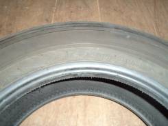 Kumho Solus KH17. Летние, износ: 10%, 2 шт