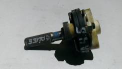 Карданчик рулевой. Honda Saber, UA4, UA5 Honda Inspire, UA4, UA5