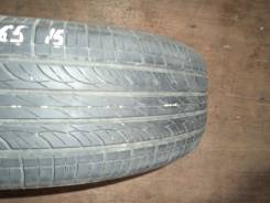 Hankook Optimo H426. Летние, износ: 10%, 2 шт