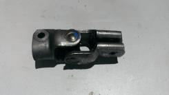 Карданчик рулевой. Honda Saber, UA4, UA5 Honda Inspire, UA4, UA5