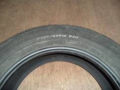 Hankook Optimo H426. Летние, износ: 10%, 2 шт