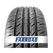 Farroad FRD16. Летние, 2015 год, без износа, 4 шт