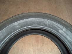 Kumho Solus KH16. Летние, износ: 10%, 2 шт