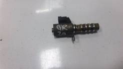 Клапан vvt-i. Nissan: Liberty, Wingroad, Teana, X-Trail, Bluebird Sylphy, Caravan, NV350 Caravan, Atlas, Serena, Primera, Avenir, AD, Prairie Двигател...