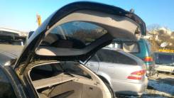 Амортизатор крышки багажника. Nissan Primera, WHP12, WRP12, WTP12, WTNP12 Двигатели: QR20DE, SR20VE, QR25DD