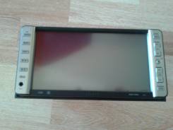 Fujitsu Ten NH3T-W55