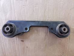 Подушка моста. Nissan X-Trail, NT30, NT31