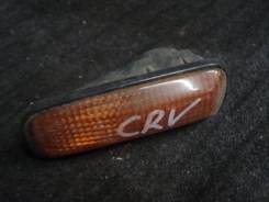 Габаритный огонь. Honda: 3.5RL, Torneo, Legend, CR-V, Civic Ferio, 2.5TL, Integra SJ, Domani, Partner, Accord Inspire, Ballade, Prelude, Vigor, Inspir...
