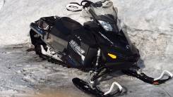 BRP Ski-Doo Summit Everest 600 H.O. E-TEC. исправен, есть птс, с пробегом