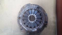 Корзина сцепления. Toyota: Toyoace, Land Cruiser, Dyna, Land Cruiser Prado, Coaster Двигатели: B, 13B, 11B, 3B, 2B