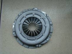 Корзина сцепления. Suzuki: Kei, Liana, Cultus Crescent, Esteem, Cultus, Aerio, Swift