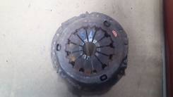 Корзина сцепления. Toyota: Scion, Corsa, XA, Town Ace, Corolla Fielder, Platz, Corolla II, Yaris, Lite Ace, Corona, Corolla, Tercel, Celica, Echo Vers...