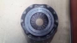 Корзина сцепления. Nissan Silvia, S12 Nissan Vanette, KHGC22, KHGNC22 Двигатели: CA18ET, FJ20E, CA18T