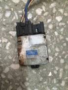 Реостат печки. Toyota: Harrier, Land Cruiser, Aristo, Century, Chaser, Crown, Mark II, Celsior, Cresta, Origin, Progres, Altezza Двигатели: 1MZFE, 5SF...