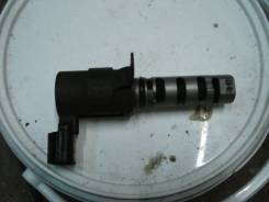 Клапан vvt-i. Toyota Sparky, S231E, S221E Двигатель K3VE