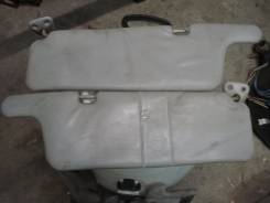 Козырек солнцезащитный. Toyota Corolla, AE100