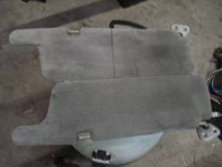 Козырек солнцезащитный. Toyota Sprinter, AE100, AE101