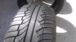 Michelin Latitude Diamaris. Летние, износ: 10%, 4 шт