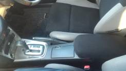 Бардачок. Nissan Primera, TP12, WRP12, WTP12, WTNP12, QP12, TNP12, RP12 Двигатели: QC18DE, QG18DE, QR20DE, QR25DD