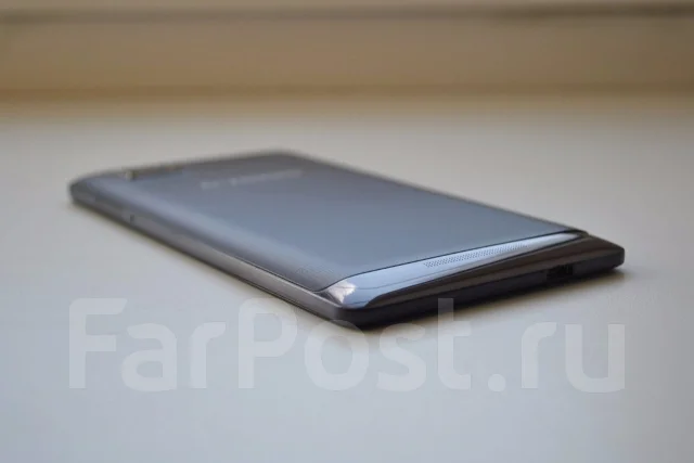 Lenovo Vibe Z ����