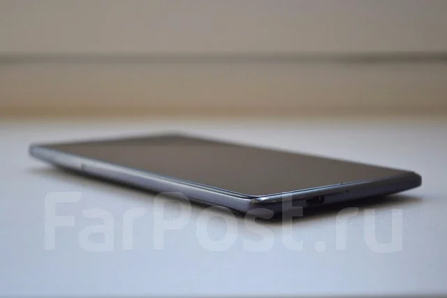 Lenovo Vibe Z ����