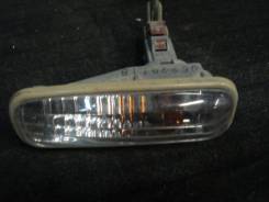 Габаритный огонь. Honda: 3.5RL, Torneo, Legend, CR-V, Civic Ferio, 2.5TL, Integra SJ, Domani, Partner, Accord Inspire, Ballade, Prelude, Vigor, Inspir...