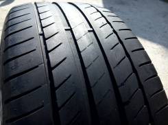 Michelin Primacy HP. Летние, износ: 30%, 2 шт
