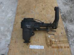Редуктор. Mitsubishi Pajero, V25C, V26W, V25W, V45W, V46W, V26WG