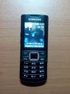 Samsung GT-C3010. Б/у